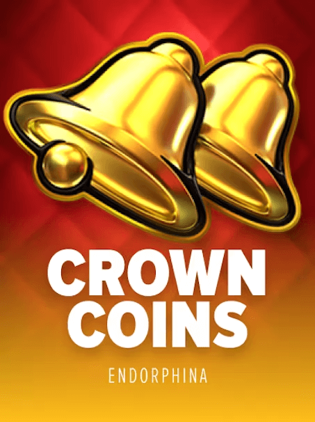 Crown Coins pompás kalandot és nagy nyereményeket kínál