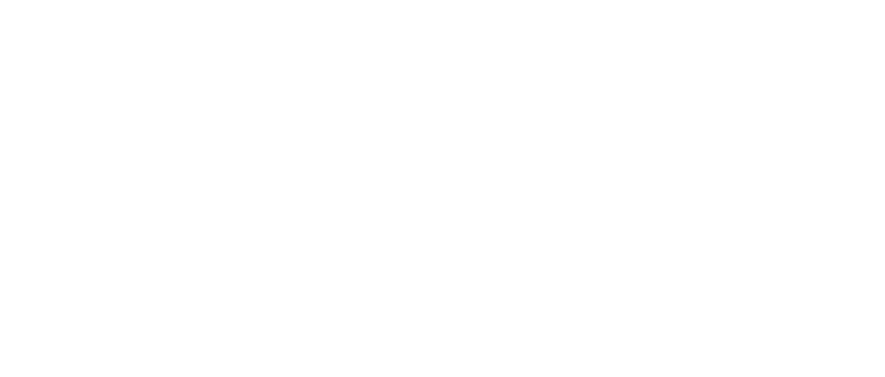 rewards-vip-hotetu.pages.dev favicon
